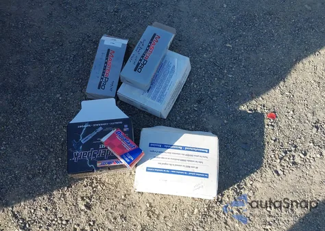 1994 Chevrolet Camaro from USA, damaged, VIN 2G1FP22S9R2104264